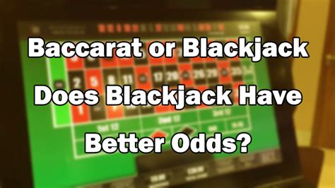 fobt machines|What is an FOBT (Fixed Odds Betting Terminal).